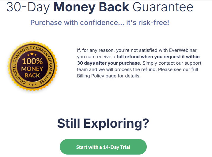 EverWebinar-30-Day- Money-Back-Guarantee