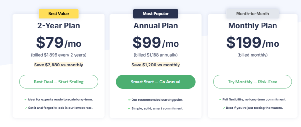 EverWebinar-Plans-and-Pricing