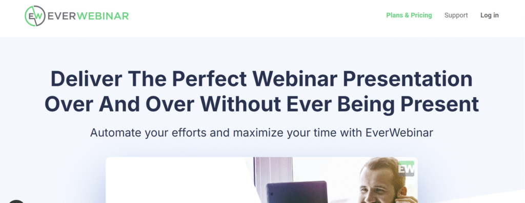 everwebinar-official-website